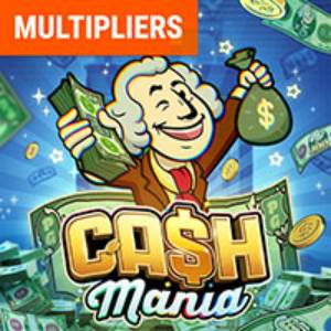 Cash